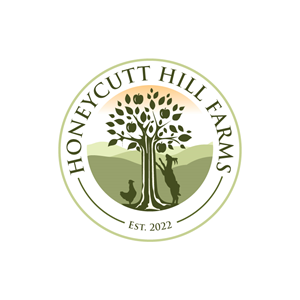 Logo Design by Twig Creation for this project | Design: #30377385