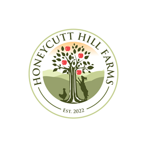 Logo Design by Twig Creation for this project | Design: #30377386