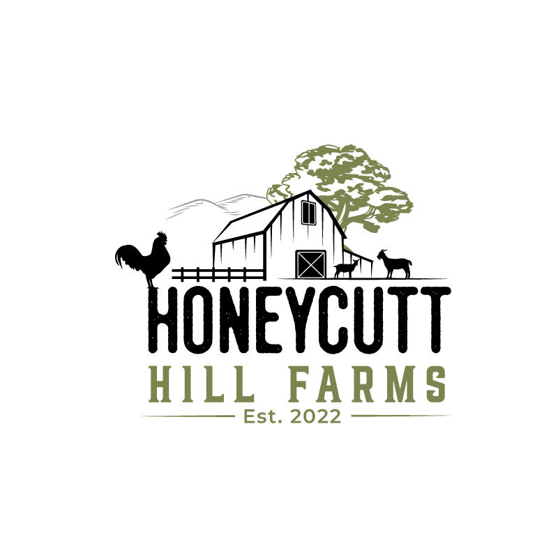 Logo Design by Twig Creation for this project | Design #30377387