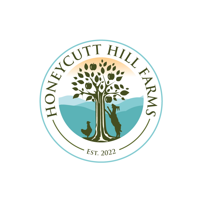 Logo Design by Twig Creation for this project | Design #30380347