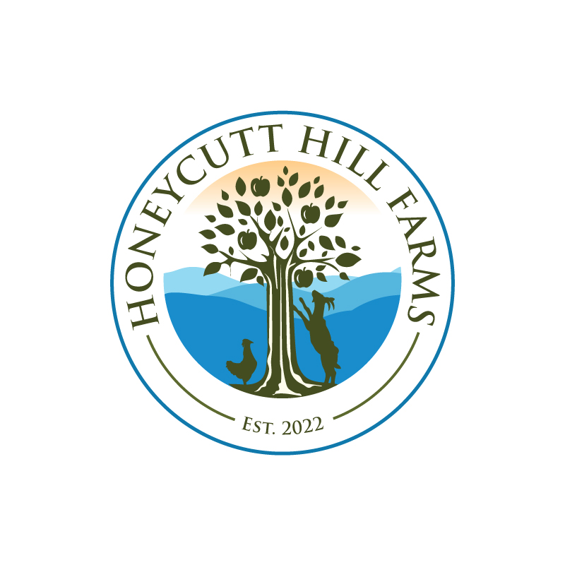 Logo Design by Twig Creation for this project | Design #30380348