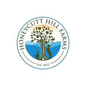 Logo Design by Twig Creation for this project | Design: #30380348