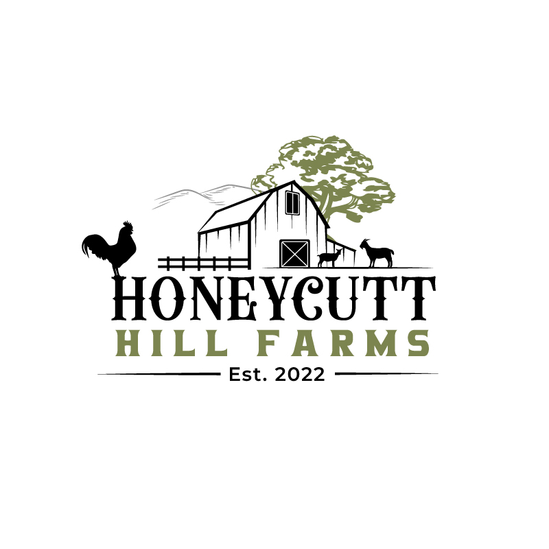 Logo Design by Twig Creation for this project | Design #30380694