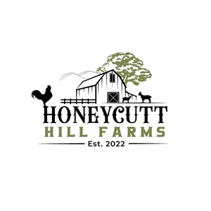 Logo Design by Twig Creation for this project | Design: #30380694