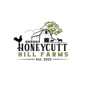 Logo Design by Twig Creation
