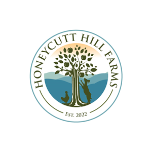 Logo Design by Twig Creation for this project | Design: #30380698