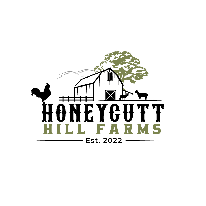 Logo-Design von Twig Creation für dieses Projekt | Design #30380700