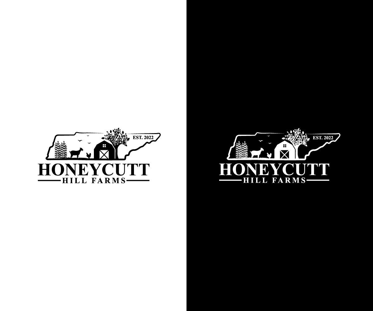 Design de Logo par jonkonrad pour ce projet | Design #30383834