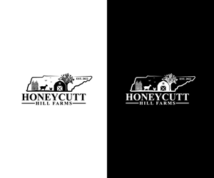 Logo Design by jonkonrad for this project | Design: #30383834