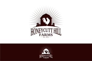 Logo Design by pabriklogo