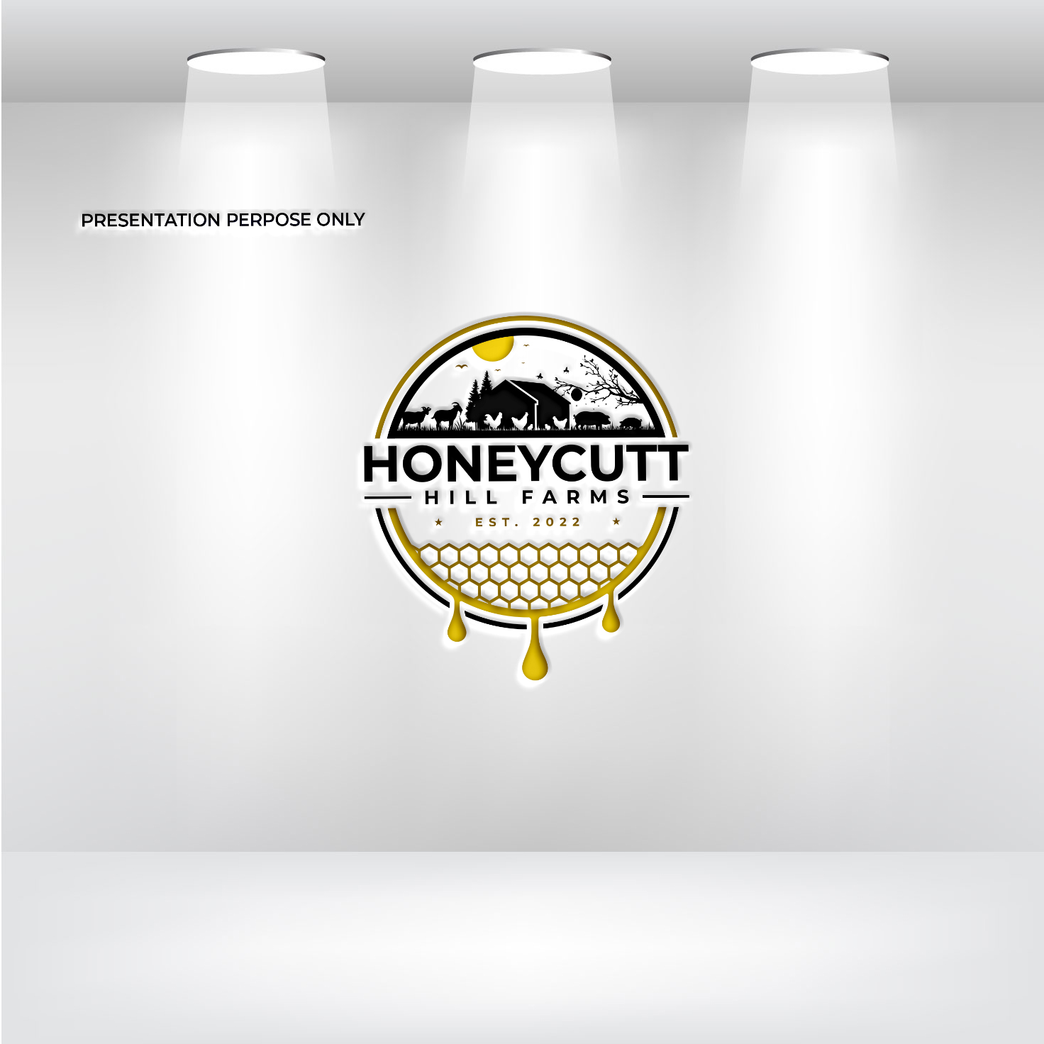 Design de Logo par RS_Design pour ce projet | Design #30364459