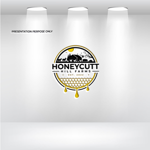 Logo-Design von RS_Design für dieses Projekt | Design: #30364459