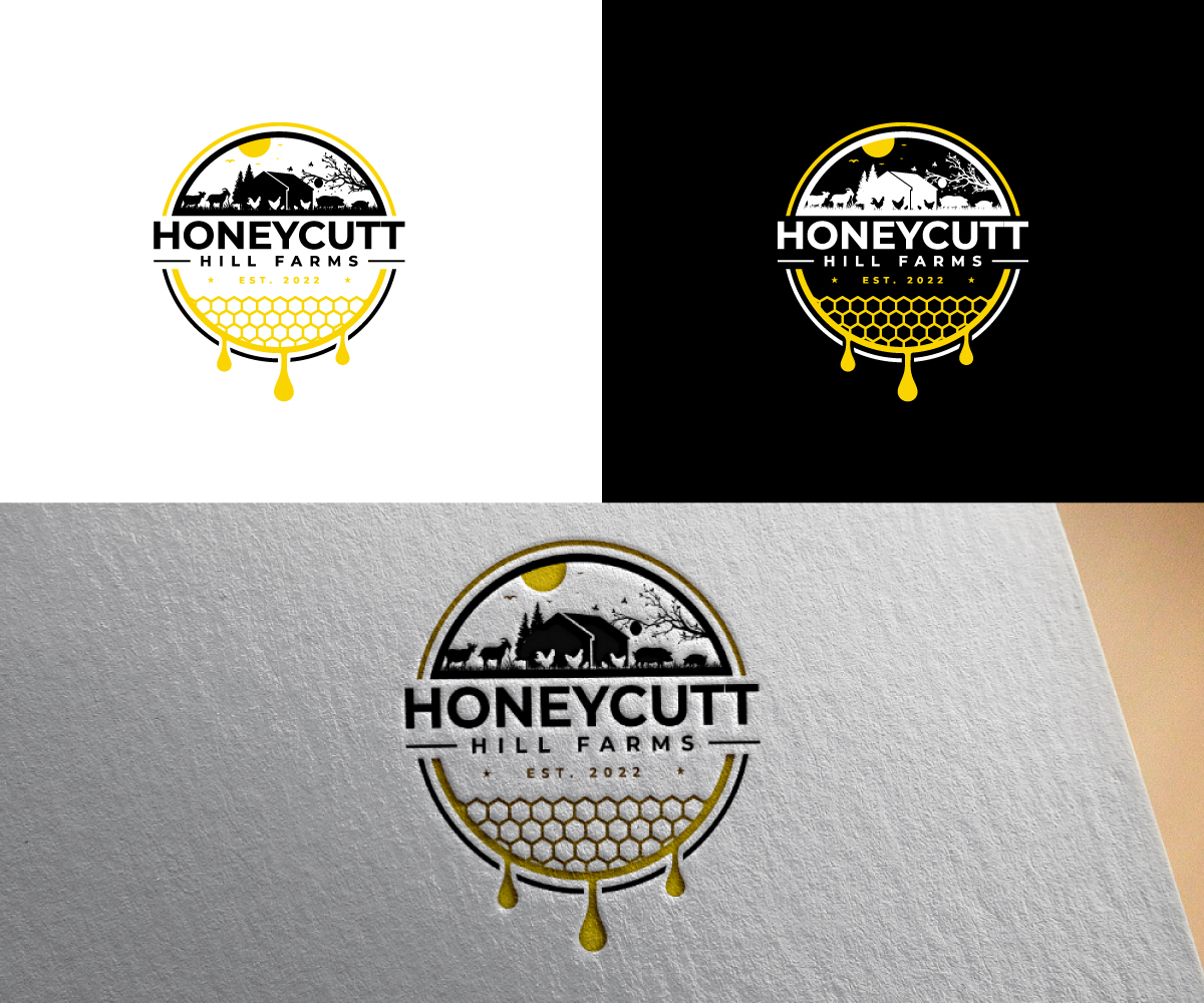 Design de Logo par RS_Design pour ce projet | Design #30364460