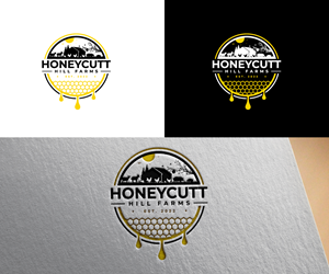 Logo-Design von RS_Design für dieses Projekt | Design: #30364460