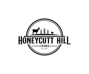 Logo-Design von Thati Designs für dieses Projekt | Design: #30372301