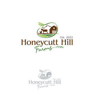 Logo Design by logoford for this project | Design: #30364376