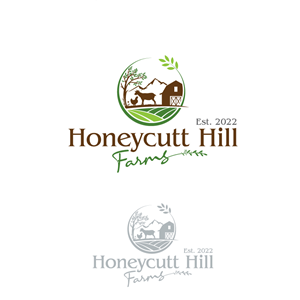 Logo Design by logoford for this project | Design: #30368787