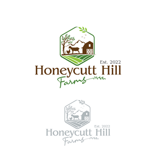 Logo Design by logoford for this project | Design: #30368790