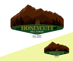 Logo Design by Paint-Tools for this project | Design #30366128