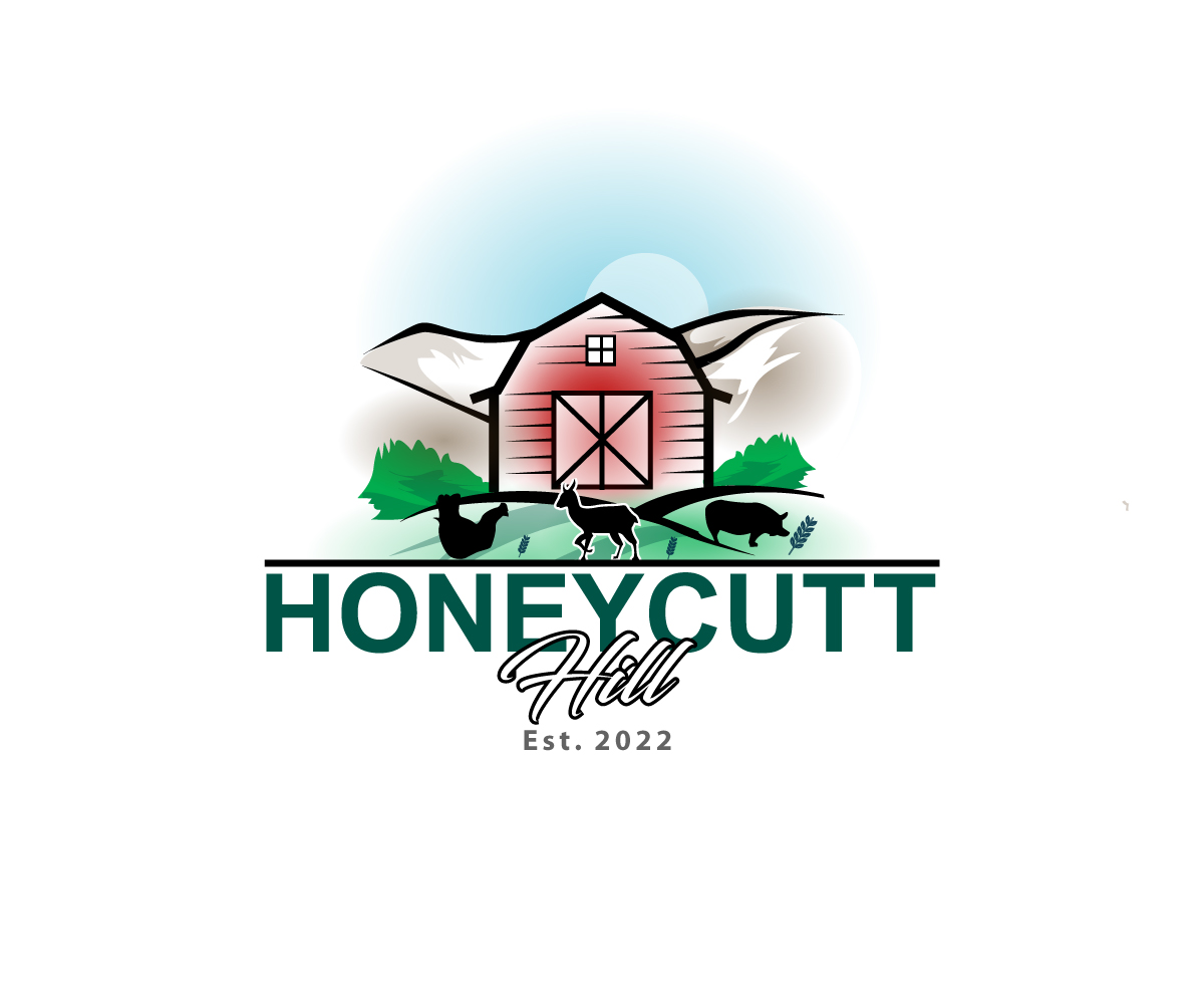 Logo Design by Paint-Tools for this project | Design #30366129