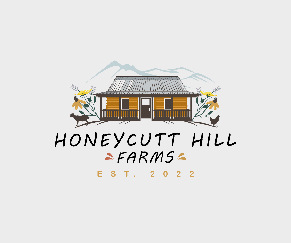 Logo Design by Paint-Tools for this project | Design #30366130
