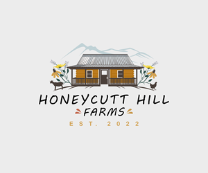 Logo-Design von Paint-Tools für dieses Projekt | Design: #30366130