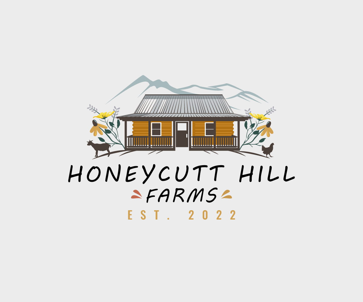 Logo Design by Paint-Tools for this project | Design #30372567