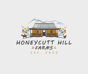 Logo Design by Paint-Tools for this project | Design: #30372567