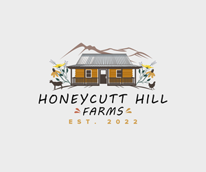 Logo Design by Paint-Tools for this project | Design: #30372568