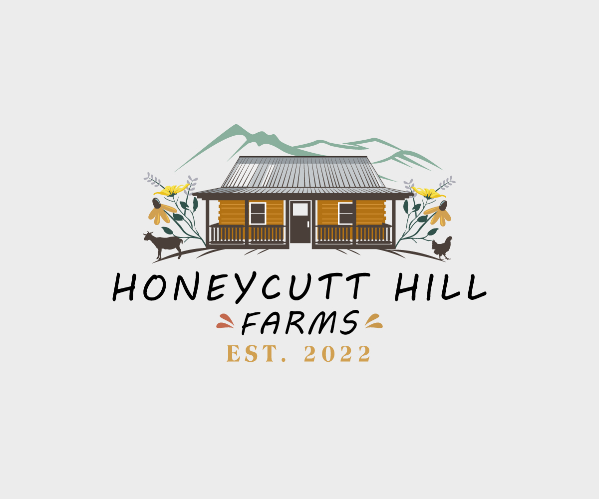 Logo Design by Paint-Tools for this project | Design #30372569