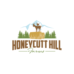 Logo Design by MagicArt Pix