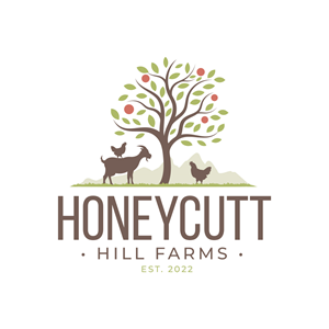 Logo Design by Squada Designs