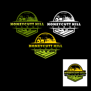 Logo Design by enka94 for this project | Design: #30372019