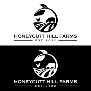Logo Design by cah awu for this project | Design: #30363489