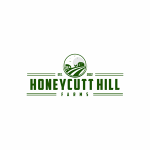 Logo Design by BEANDESIGN^_^