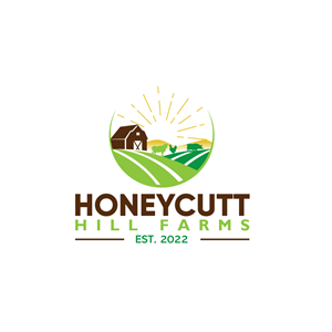 Logo Design by YourLogoMaster for this project | Design: #30370277