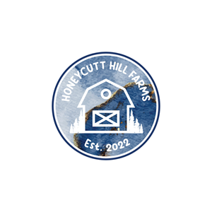 Logo Design by YourLogoMaster for this project | Design: #30370278