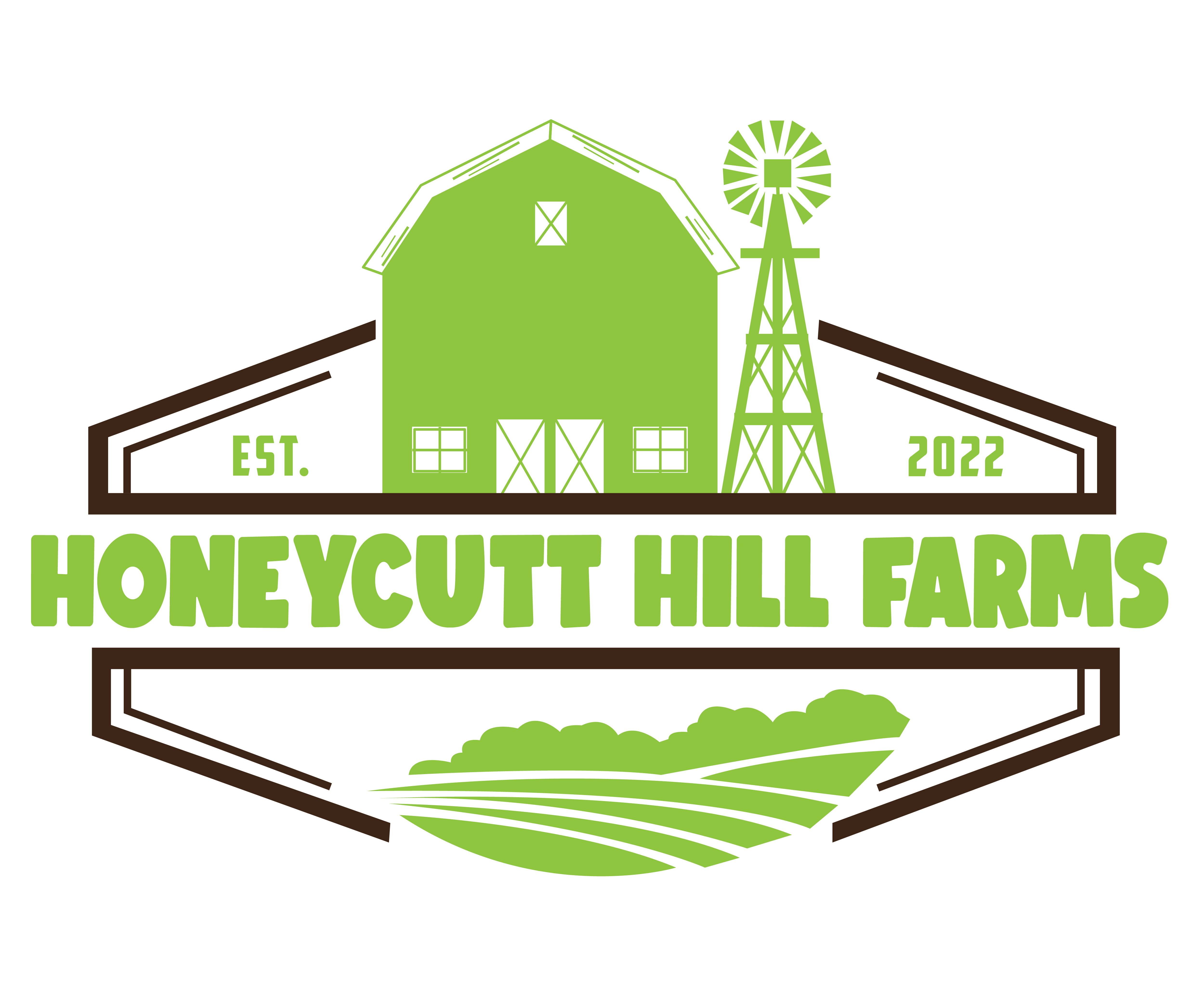 Logo Design by Byiqa for this project | Design #30369867