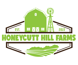 Logo Design by Byiqa for this project | Design: #30369867