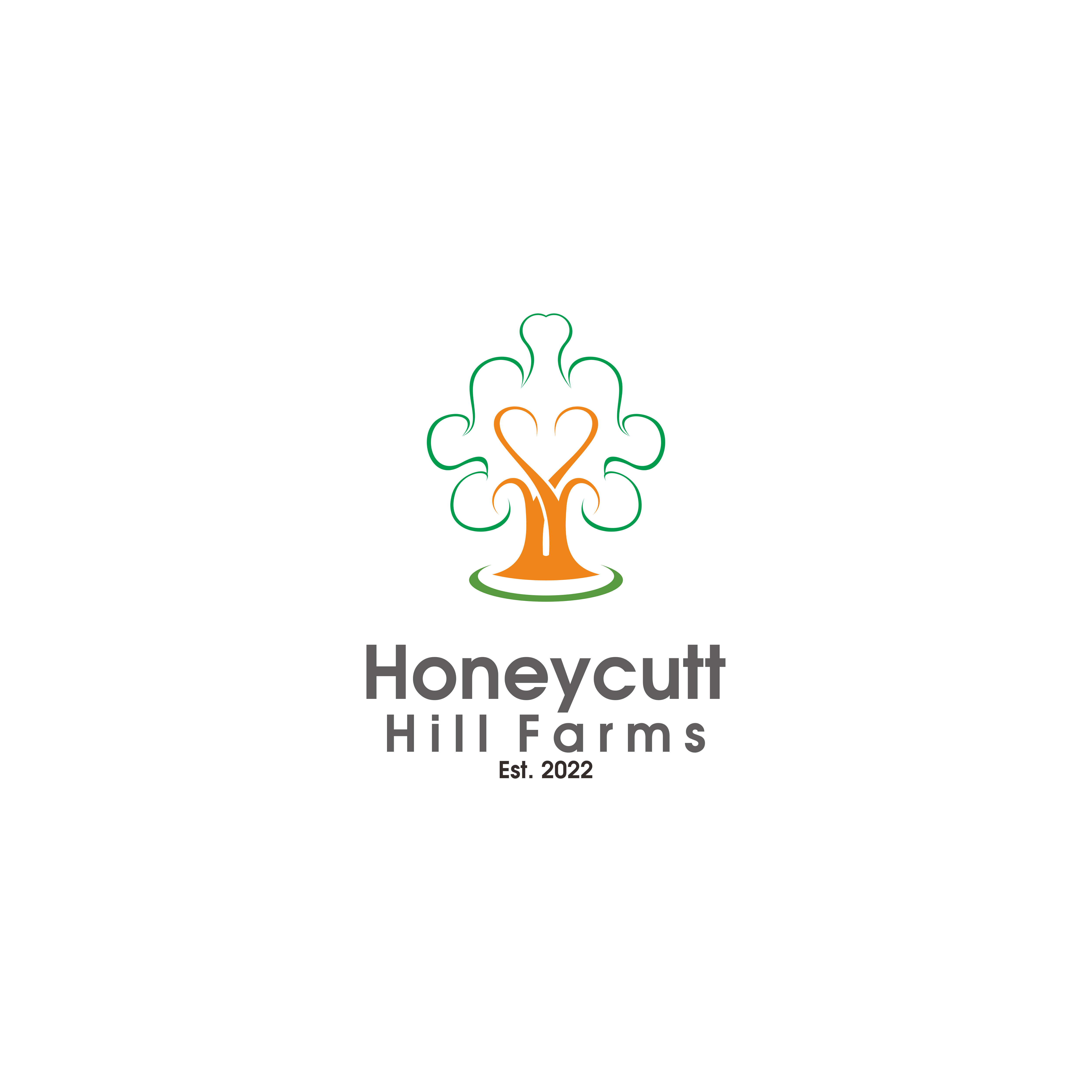 Logo Design by asyifa for this project | Design #30370770