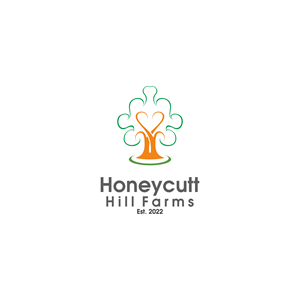 Logo Design by asyifa for this project | Design: #30370770
