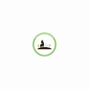 Logo Design by muhammad lutfa