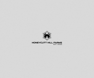 Logo Design by mrswapandeb for this project | Design #30380991