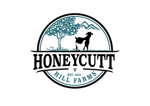 Logo Design by Solarex Corporation for this project | Design #30381802