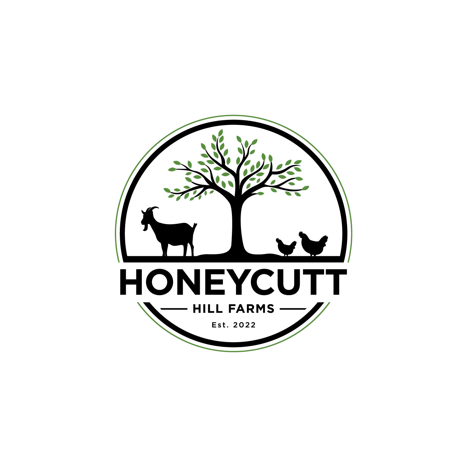 Design de Logo par LAXMI DESIGNHUB pour ce projet | Design #30365211