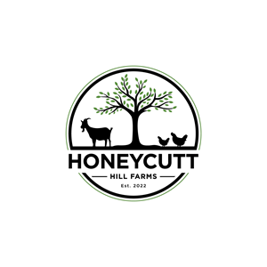 Logo Design by Pictorial for this project | Design #30365211