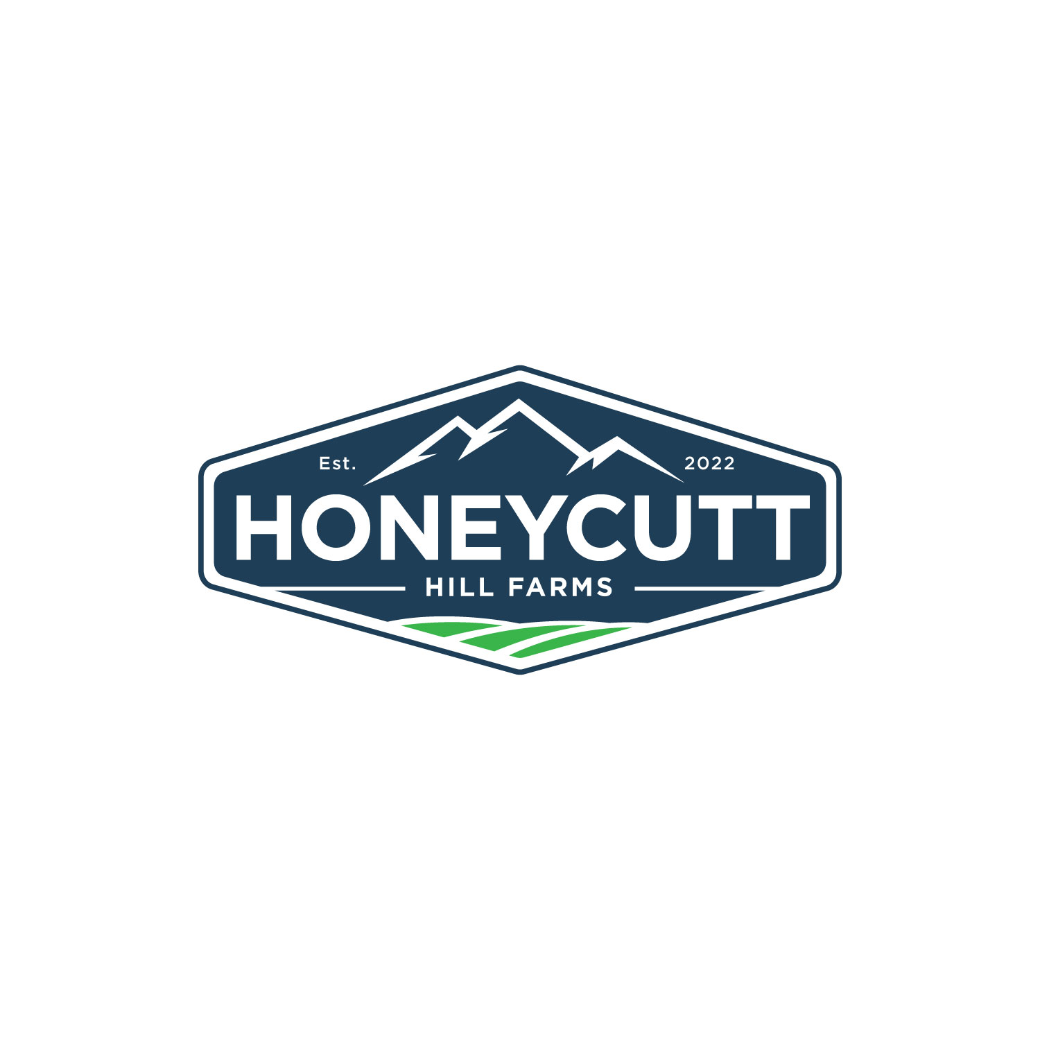 Logo Design by LAXMI DESIGNHUB for this project | Design #30365214