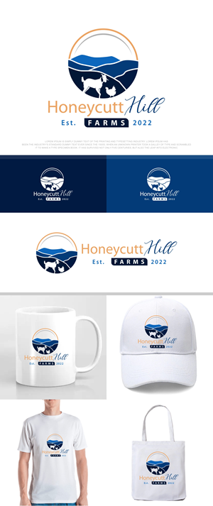 Logo Design by fly  design for this project | Design: #30365748