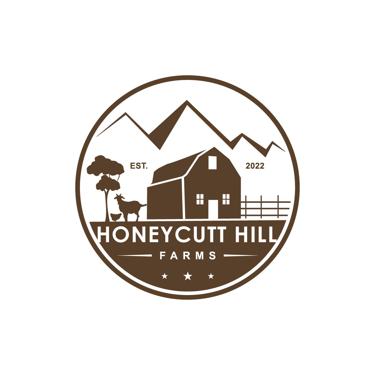 Logo-Design von fly  design für dieses Projekt | Design #30365750