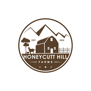 Logo Design by fly  design for this project | Design: #30365750